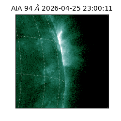 saia - 2026-04-25T23:00:11.120000