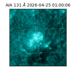 saia - 2026-04-25T01:00:06.620000