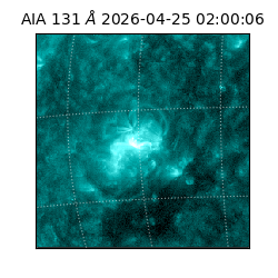 saia - 2026-04-25T02:00:06.644000