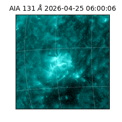 saia - 2026-04-25T06:00:06.620000