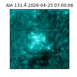 saia - 2026-04-25T07:00:06.643000