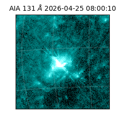 saia - 2026-04-25T08:00:10.021000