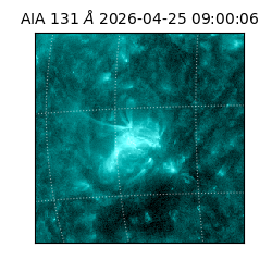 saia - 2026-04-25T09:00:06.623000