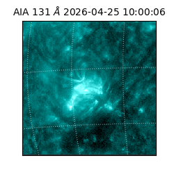 saia - 2026-04-25T10:00:06.623000