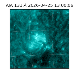 saia - 2026-04-25T13:00:06.620000