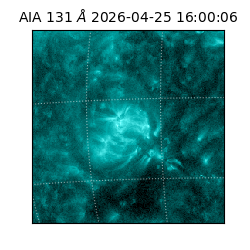 saia - 2026-04-25T16:00:06.629000