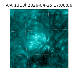 saia - 2026-04-25T17:00:06.620000