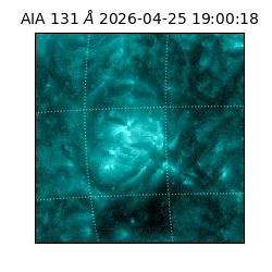 saia - 2026-04-25T19:00:18.620000