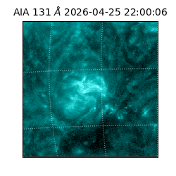 saia - 2026-04-25T22:00:06.621000