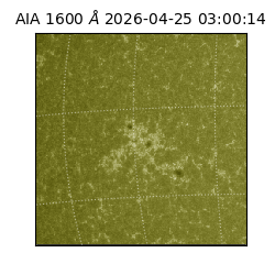 saia - 2026-04-25T03:00:14.123000