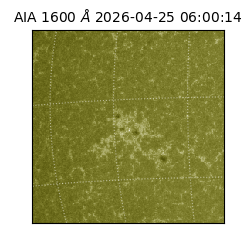 saia - 2026-04-25T06:00:14.132000