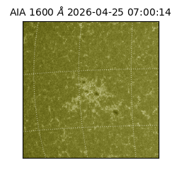 saia - 2026-04-25T07:00:14.123000