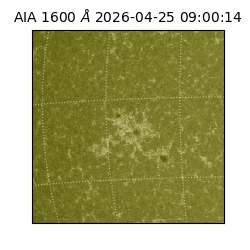 saia - 2026-04-25T09:00:14.123000