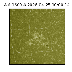 saia - 2026-04-25T10:00:14.123000