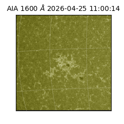 saia - 2026-04-25T11:00:14.123000