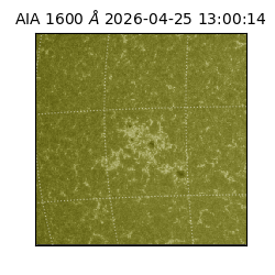 saia - 2026-04-25T13:00:14.123000