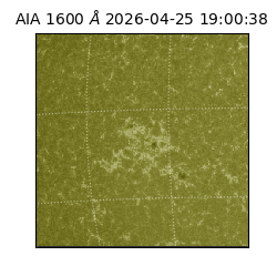 saia - 2026-04-25T19:00:38.123000