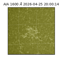 saia - 2026-04-25T20:00:14.123000