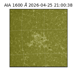 saia - 2026-04-25T21:00:38.123000