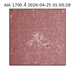 saia - 2026-04-25T01:00:28.717000