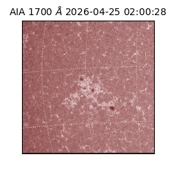 saia - 2026-04-25T02:00:28.716000