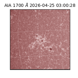 saia - 2026-04-25T03:00:28.723000