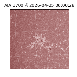 saia - 2026-04-25T06:00:28.719000