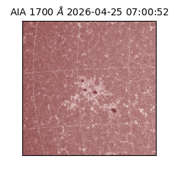 saia - 2026-04-25T07:00:52.717000