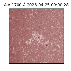 saia - 2026-04-25T09:00:28.719000