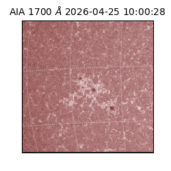 saia - 2026-04-25T10:00:28.719000