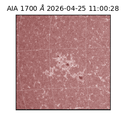 saia - 2026-04-25T11:00:28.719000