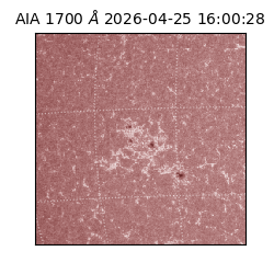 saia - 2026-04-25T16:00:28.722000