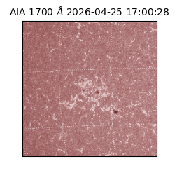 saia - 2026-04-25T17:00:28.727000