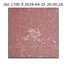 saia - 2026-04-25T20:00:28.719000