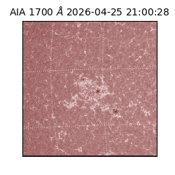 saia - 2026-04-25T21:00:28.719000