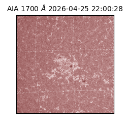 saia - 2026-04-25T22:00:28.716000