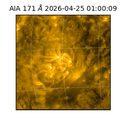 saia - 2026-04-25T01:00:09.349000