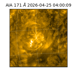 saia - 2026-04-25T04:00:09.349000