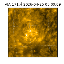 saia - 2026-04-25T05:00:09.349000