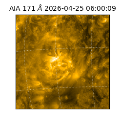 saia - 2026-04-25T06:00:09.349000