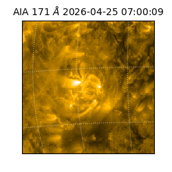 saia - 2026-04-25T07:00:09.349000