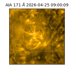 saia - 2026-04-25T09:00:09.349000