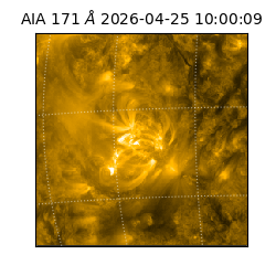 saia - 2026-04-25T10:00:09.349000