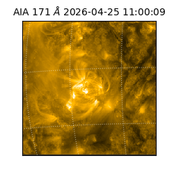 saia - 2026-04-25T11:00:09.349000