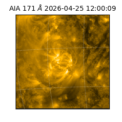 saia - 2026-04-25T12:00:09.349000