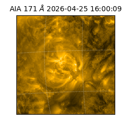 saia - 2026-04-25T16:00:09.348000