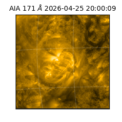 saia - 2026-04-25T20:00:09.349000