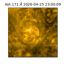 saia - 2026-04-25T23:00:09.349000