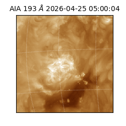 saia - 2026-04-25T05:00:04.842000