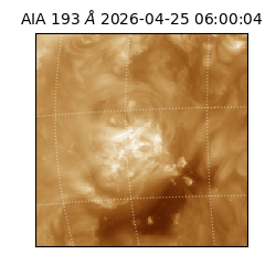 saia - 2026-04-25T06:00:04.842000